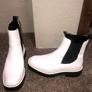 Women’s Sam Edleman boots